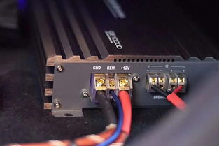 汽车音频调多少放歌 汽车音频调多少放歌