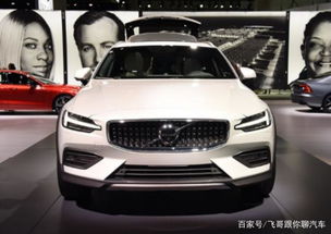 沃尔沃汽车真实油耗多少