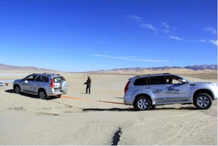 原子汽车价格多少