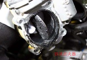 汽车正常缸压多少