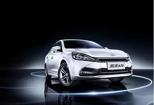 fordst汽车多少钱 fordst汽车多少钱