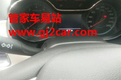 汽车喉管多少钱