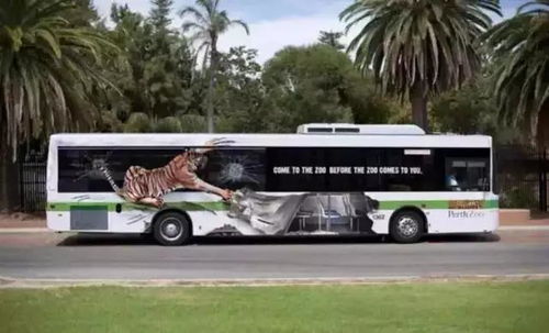 是玩具汽车多少画