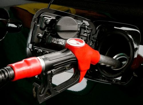 汽车油泵能跑多少公里