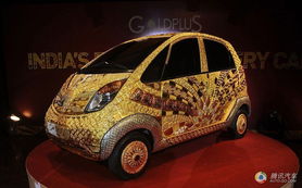 石头汽车能便宜多少