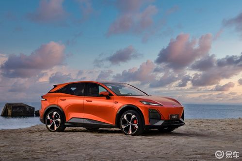 深蓝汽车打蜡价格多少 深蓝汽车打蜡价格多少