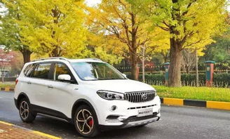 斯威汽车多少资金