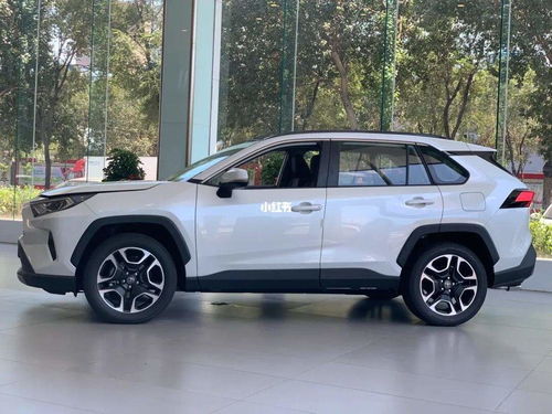 宜宾汽车suv油耗多少 宜宾汽车suv油耗多少