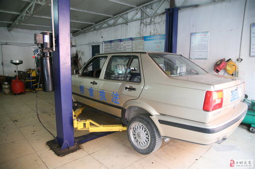 祥子汽车修配优惠多少 祥子汽车修配优惠多少