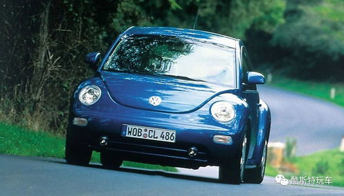 汽车爬坡多少动力正常 汽车爬坡多少动力正常