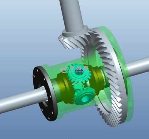 汽车花冠灯泡多少瓦 汽车花冠灯泡多少瓦