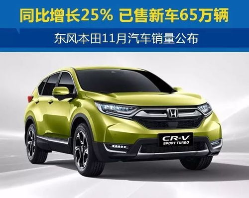 本田汽车销售工资多少