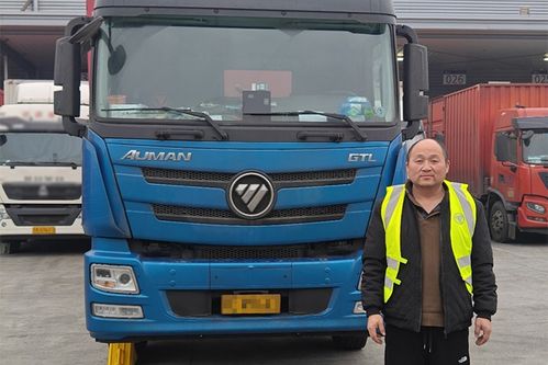 汽车打多少气kg