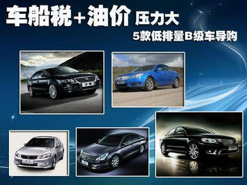 汽车当前油价是多少