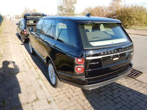 低速汽车喷漆价格多少