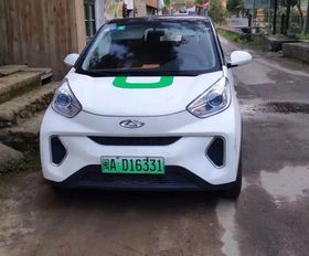 小雷汽车年薪多少 小雷汽车年薪多少