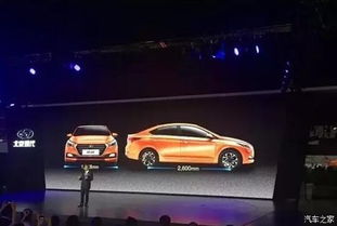 瑞悦汽车 底薪多少