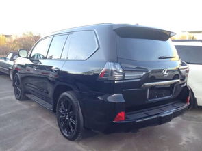 全国多少企业停产汽车