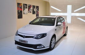 上海汽车过户优惠多少