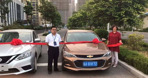 汽车分期提成有多少