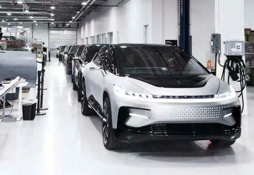 南山汽车落地价多少 南山汽车落地价多少