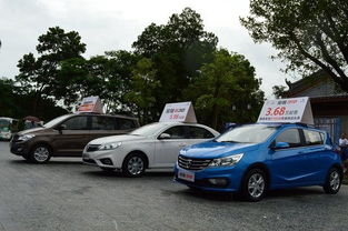 惠州有多少部汽车 惠州有多少部汽车