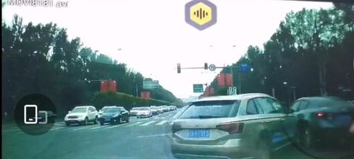 共享汽车转弯限速多少