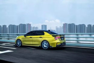 普宁汽车测试马力多少