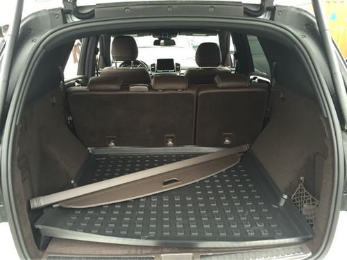 汽车加装包价格多少