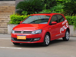 poio汽车价格多少