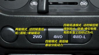 汽车按钮损坏索赔多少