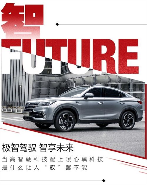 汽车优惠多少万合理