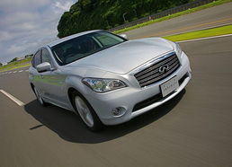 国产进口汽车优惠多少