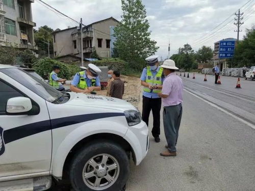 太谷汽车逆行罚款多少