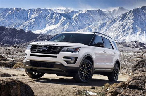 福特汽车裁员赔偿多少