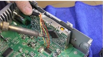 汽车cd需要多少电流 汽车cd需要多少电流