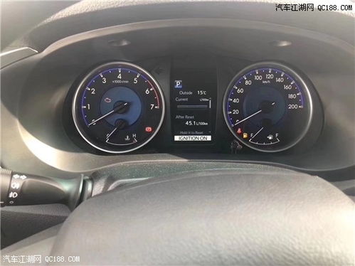 汽车装牌费用多少 汽车装牌费用多少