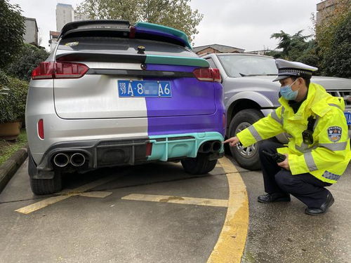 汽车可以搬多少行李 汽车可以搬多少行李