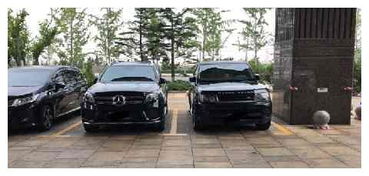 汽车实车油耗多少 汽车实车油耗多少