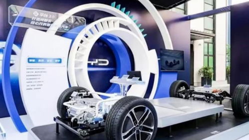 海豚汽车电池重量多少