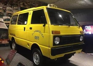 面包汽车自重多少公斤