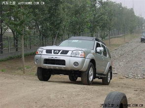 2004年郑州多少汽车