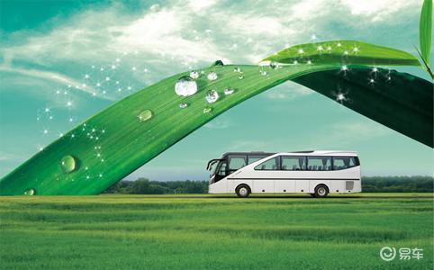 电动面包汽车多少瓦 电动面包汽车多少瓦