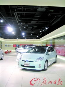 日本汽车卖多少辆车