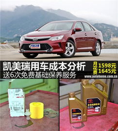 家用汽车赠予费用多少