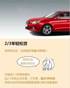 奇瑞汽车有多少工人 奇瑞汽车有多少工人