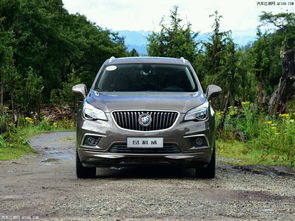 别克汽车销售底薪多少