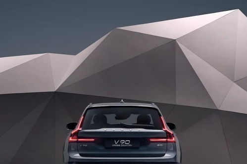 墨西哥汽车投资价值多少 墨西哥汽车投资价值多少