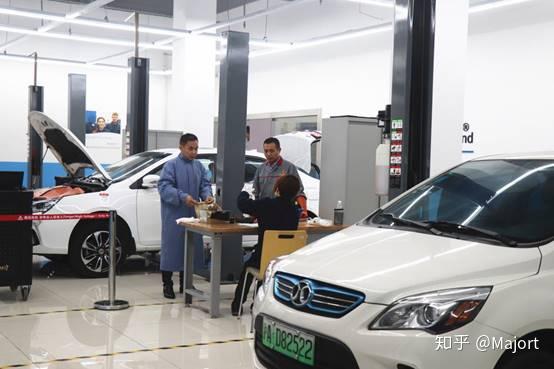 苏州博世汽车排名多少 苏州博世汽车排名多少