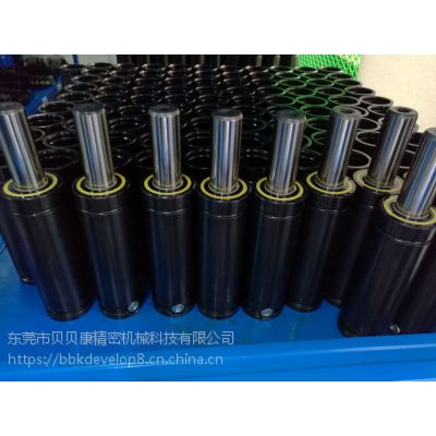 汽车气缸每秒多少气压